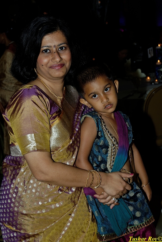 PAYAL_WEDDING-tr Image_1456.jpg
